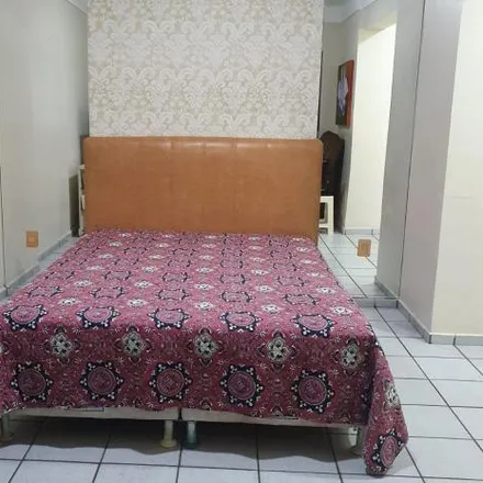 Buy this 4 bed apartment on Rua Dom José Tomaz in Tirol, Natal - RN