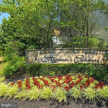 Image 2 - 23240 Brewers Tavern Way Unit 23240, Clarksburg, Maryland, 20871 - Condo for sale