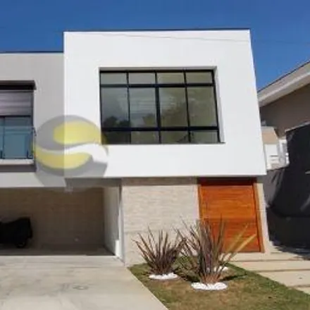 Buy this 3 bed house on Centro de Formação de Atletas Presidente Laudo Natel in Avenida Doutor Odair Pacheco Pedroso 1700, Vila Montserrat