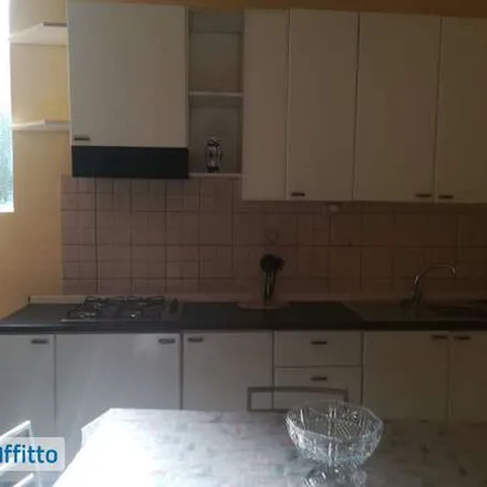 Image 7 - Via Amalfi, 88060 Lamezia Terme CZ, Italy - Apartment for rent