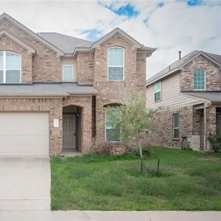 Buy this 4 bed house on 24895 Pavarotti Place in Katy, TX 77493