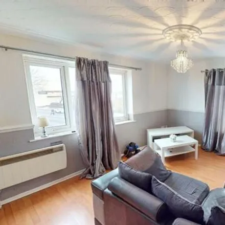 Image 3 - STANLEY ROAD/LAMBETH ROAD, Stanley Road, Liverpool, L5 7QP, United Kingdom - Apartment for sale