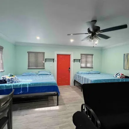 Image 1 - Nassau, Bahamas - House for rent