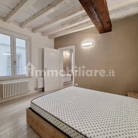 Image 7 - Vicolo Venezia 1/b, 41121 Modena MO, Italy - Apartment for rent