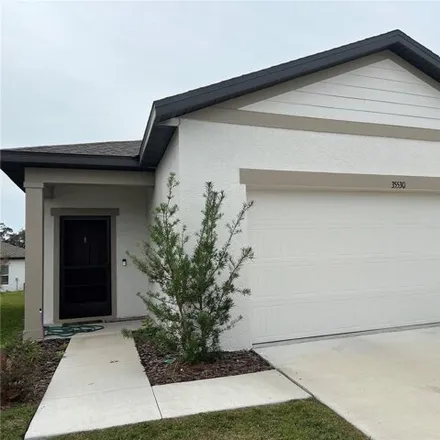 Buy this 3 bed house on Shade Fern Lane in Pasco County, FL 33541