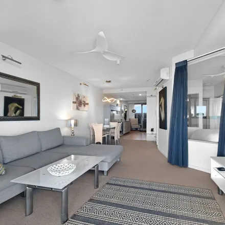 Image 5 - Grand Pacific Resort, Downtown Caloundra, 100 Bulcock Street, Caloundra QLD 4551, Australia - Apartment for rent