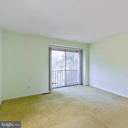 Image 5 - 51 Eastford Court, Parkville, MD 21234, USA - Townhouse for sale