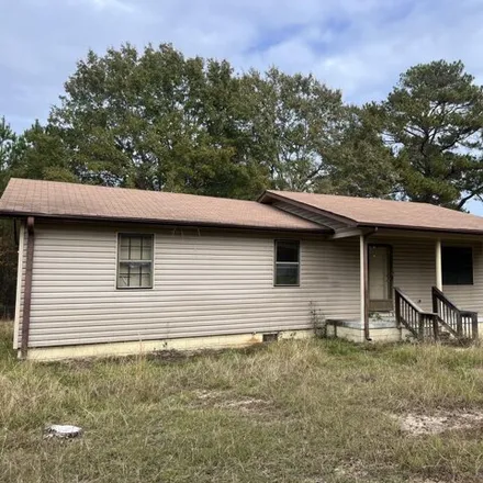 Buy this 3 bed house on 5407 Wrightsboro Road in Columbia County, GA 30813