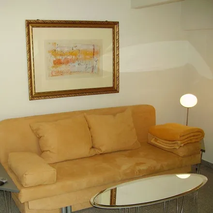 Rent this 2 bed apartment on Klosterstraße 120 in 50931 Cologne, Germany