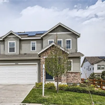 Buy this 3 bed house on unnamed road in Arvada, CO 80007