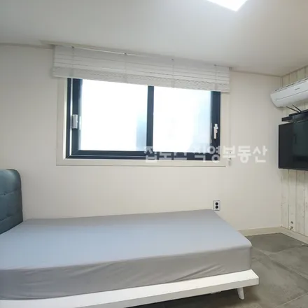 Image 4 - 서울특별시 강남구 논현동 189-21 - Apartment for rent