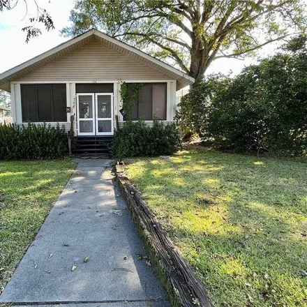 Rent this 1 bed house on 708 North Magnolia Street in Hammond, LA 70401