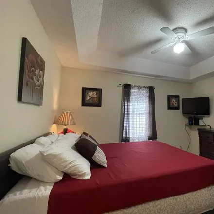 Image 7 - McAllen, TX - House for rent
