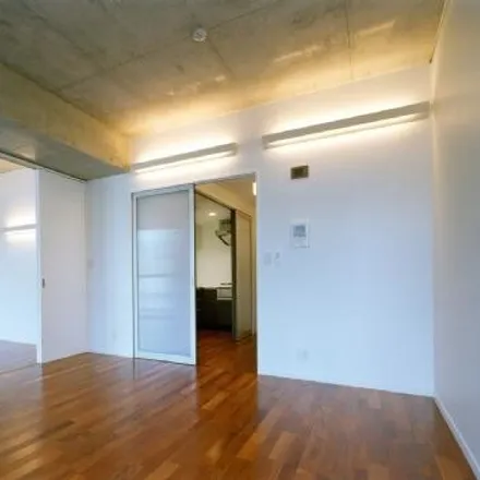 Image 7 - Qnz EBISU, Ebisu-dori Street, Higashi, Shibuya, 150-0013, Japan - Apartment for rent