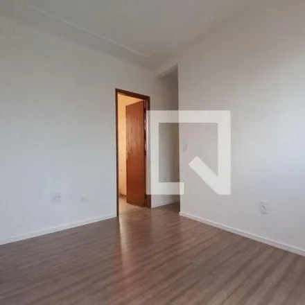 Rent this 3 bed apartment on Rua Expedicionário Hélio Alves Camargo in Campinas, Campinas - SP