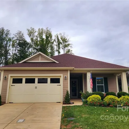 Buy this 2 bed house on 901 Grant Drive in Lincoln County, NC 28037