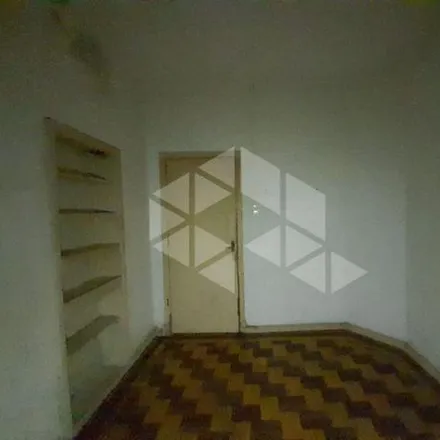 Rent this 3 bed apartment on Rua Marechal Floriano Peixoto in Historic District, Porto Alegre - RS