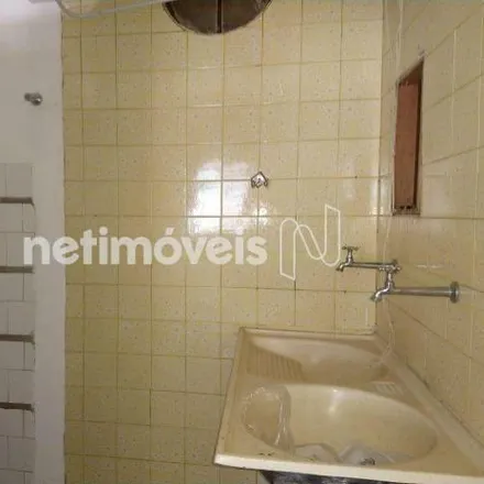 Buy this 1 bed house on Rua Camilo Prates in União, Belo Horizonte - MG