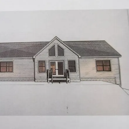 Buy this 3 bed house on 648 Sturtevant Hill Road in Winthrop, ME 04364