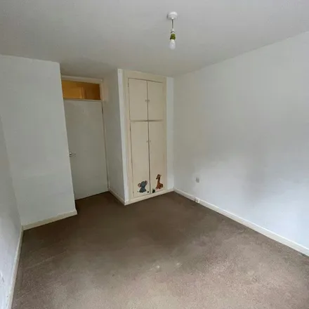Image 5 - Stoneygate Avenue, Leicester, LE2 3HE, United Kingdom - Apartment for rent