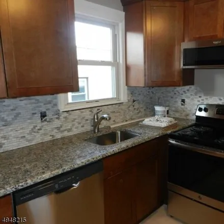 Rent this 1 bed apartment on Grove Street in Westfield, NJ 07090