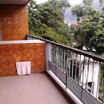 Image 2 - Bloco 9, Estrada do Rio Grande, Taquara, Rio de Janeiro - RJ, 22723, Brazil - Apartment for sale