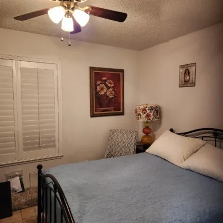 Rent this 1 bed room on 1615 6th Street in Ontario, CA 91764