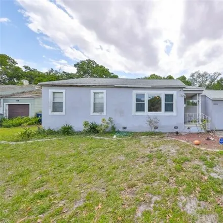 Buy this 3 bed house on 1006 Beacon Avenue in Tampa, FL 33603