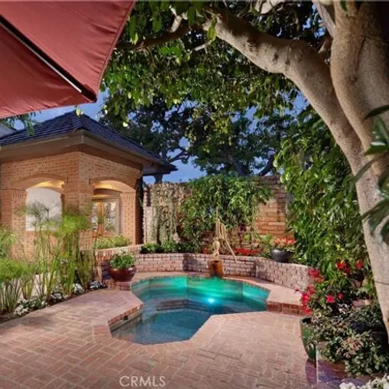 Image 7 - 504 Evening Star Lane, Newport Beach, CA 92660, USA - House for sale