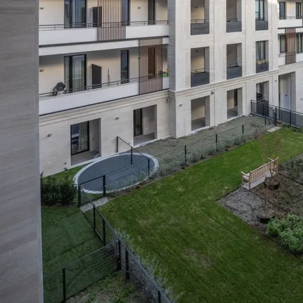 Image 6 - Via Antonio Cecchi, 20146 Milan MI, Italy - Apartment for rent