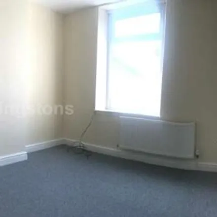 Image 5 - Seymour Street, Cardiff, CF24 2NG, United Kingdom - Townhouse for rent