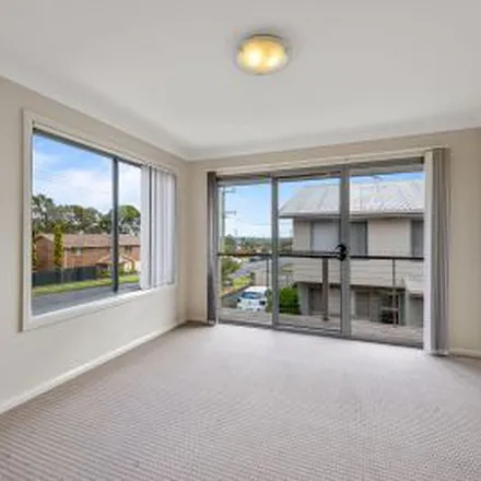 Rent this 2 bed townhouse on 44 Clifton Drive in Clifton Drive, Port Macquarie NSW 2444