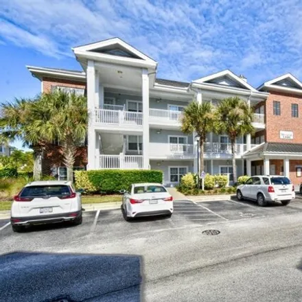 Buy this 3 bed condo on 1131 Louise Costin Way in Horry County, SC 29576