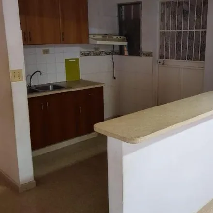 Buy this 3 bed house on unnamed road in La Polvareda, 1001