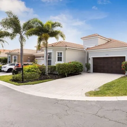 Image 1 - 16101 Merida Lane, Palm Beach County, FL 33484, USA - House for rent