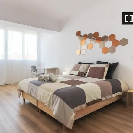 Rent this 2 bed apartment on Fidelidade in Rua Doutor Leite Lage 4, 2825-407 Costa da Caparica