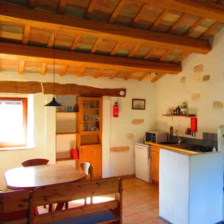 Image 3 - 60048 Fabriano AN, Italy - House for rent