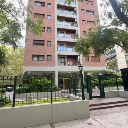 Image 2 - Virrey Loreto 1973, Belgrano, C1426 ABC Buenos Aires, Argentina - Apartment for rent