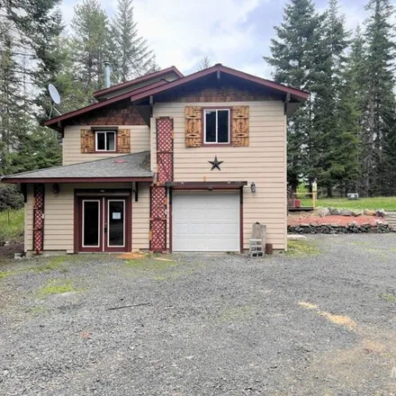 Buy this 5 bed house on West Vogel Road in Kootenai County, ID