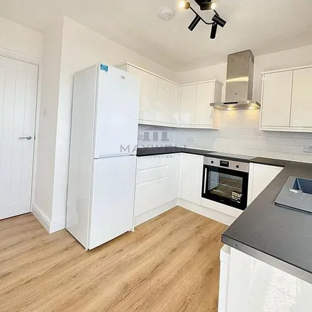 Rent this 2 bed apartment on Sadler House in Bromley High Street, Bromley-by-Bow