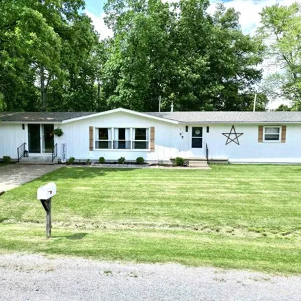 Image 3 - 87 Mallard Drive, Clinton County, IL 62231, USA - House for sale