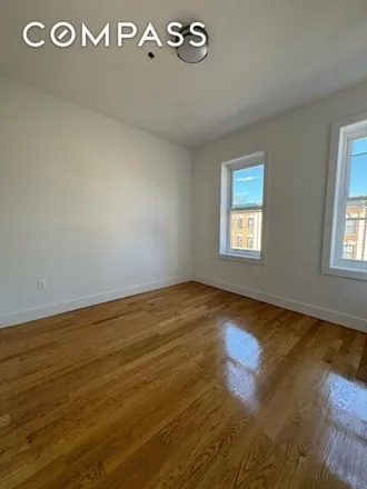 Image 7 - 1074 Nostrand Ave, Brooklyn, New York, 11225 - House for sale