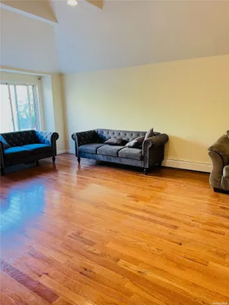 Image 3 - Forbell Street, New York, NY 11424, USA - Apartment for rent