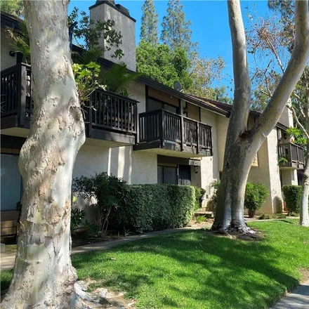 Image 2 - unnamed road, Canyon Crest, Riverside, CA 92507, USA - Condo for sale