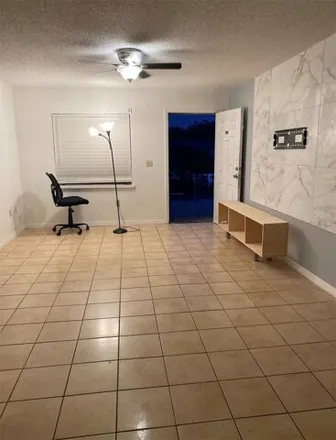 Rent this 2 bed apartment on 1290 9th Street in Daytona Beach, FL 32117