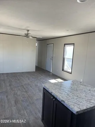 Image 4 - unnamed road, Flowing Wells, AZ 85741, USA - Apartment for sale