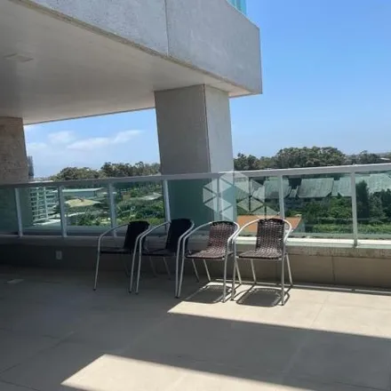 Buy this 4 bed apartment on Avenida Central in Guará, Xangri-lá - RS