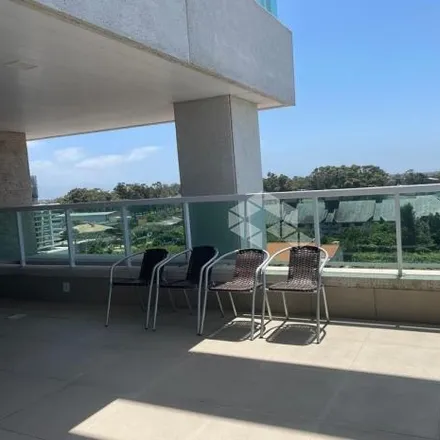 Image 1 - Avenida Central, Guará, Xangri-lá - RS, 95588, Brazil - Apartment for sale