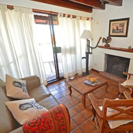 Buy this 3 bed house on unnamed road in Junín, 5881 Villa de Merlo