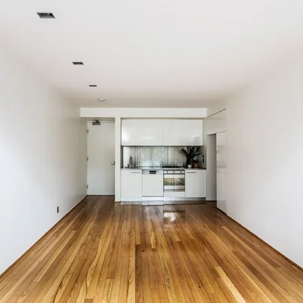 Rent this 4 bed apartment on 50 William Street Offramp in Darlinghurst NSW 2010, Australia